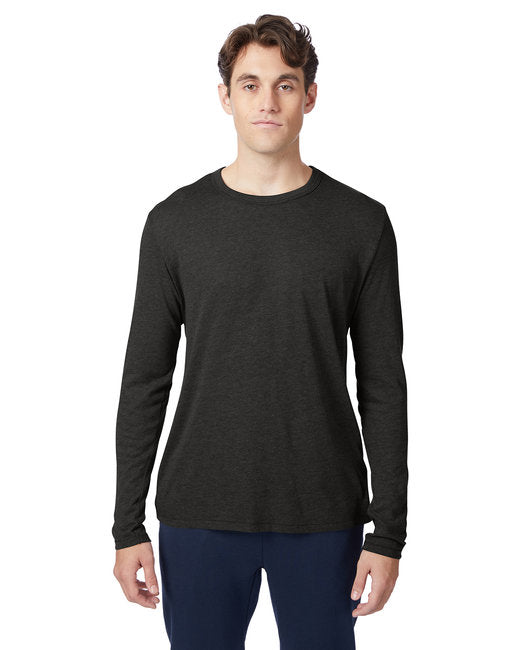 5100BP Alternative Unisex Keeper Long-Sleeve