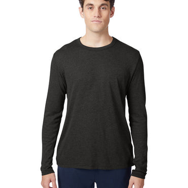 5100BP Alternative Unisex Keeper Long-Sleeve