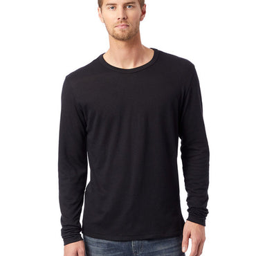 5100BP Alternative Unisex Keeper Long-Sleeve