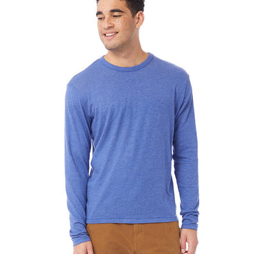 5100BP Alternative Unisex Keeper Long-Sleeve