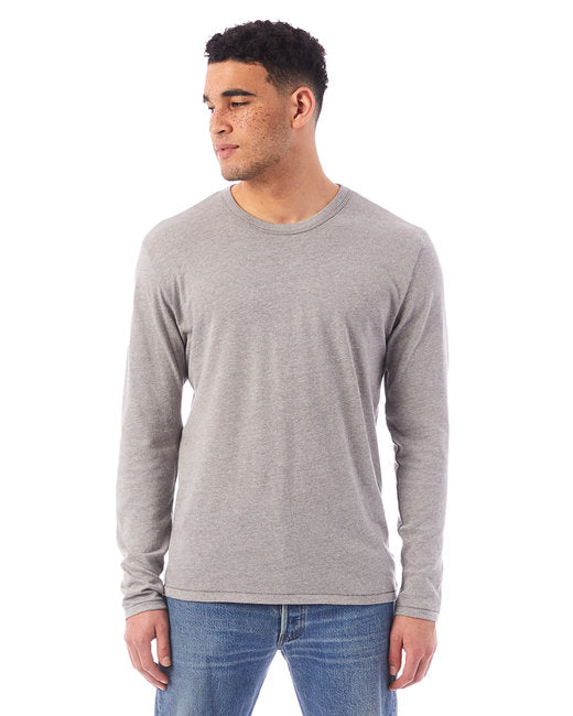 5100BP Alternative Unisex Keeper Long-Sleeve