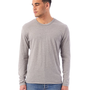 5100BP Alternative Unisex Keeper Long-Sleeve