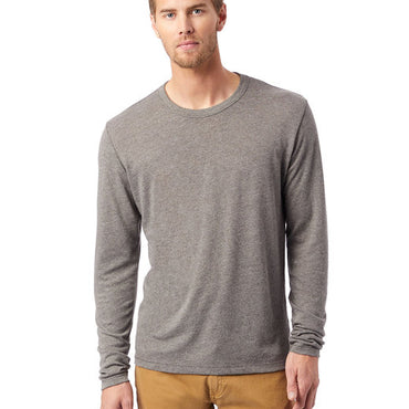 5100BP Alternative Unisex Keeper Long-Sleeve