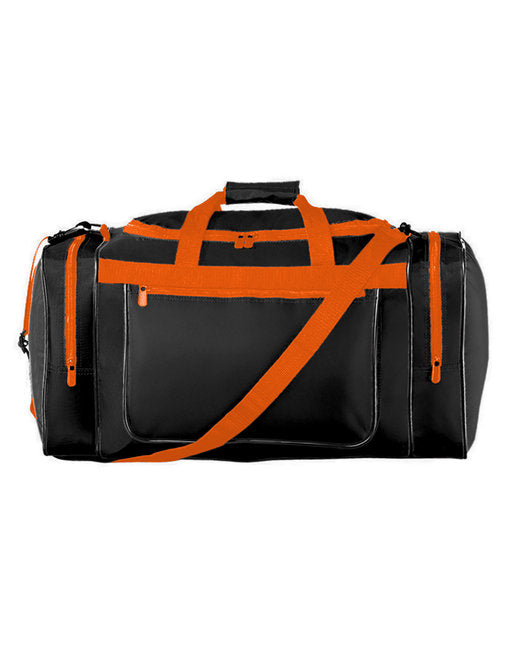 511 Augusta Sportswear Gear Bag