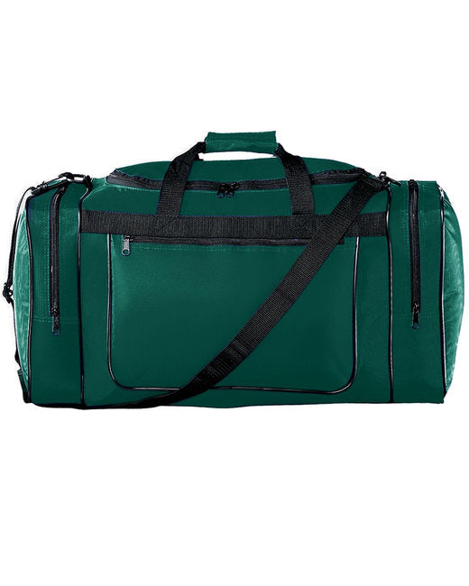 511 Augusta Sportswear Gear Bag