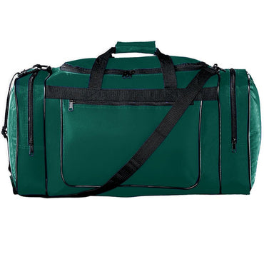 511 Augusta Sportswear Gear Bag