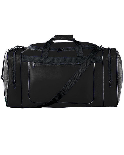 511 Augusta Sportswear Gear Bag