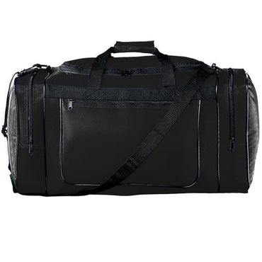 511 Augusta Sportswear Gear Bag