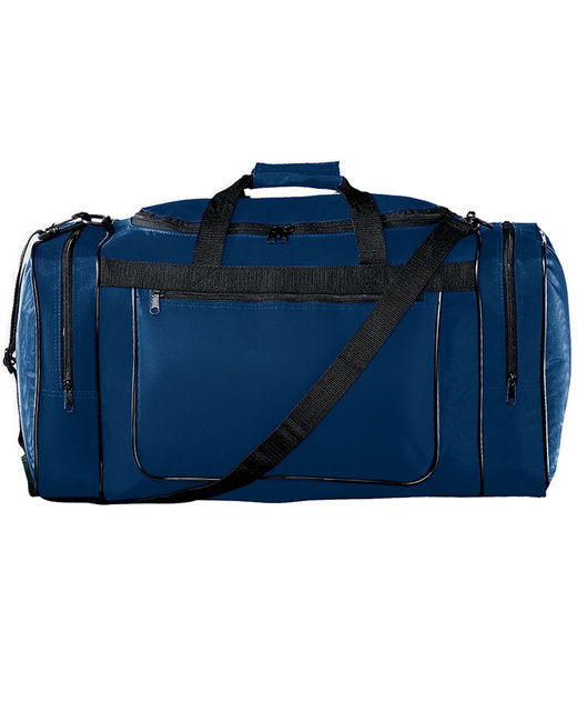 511 Augusta Sportswear Gear Bag