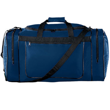 511 Augusta Sportswear Gear Bag