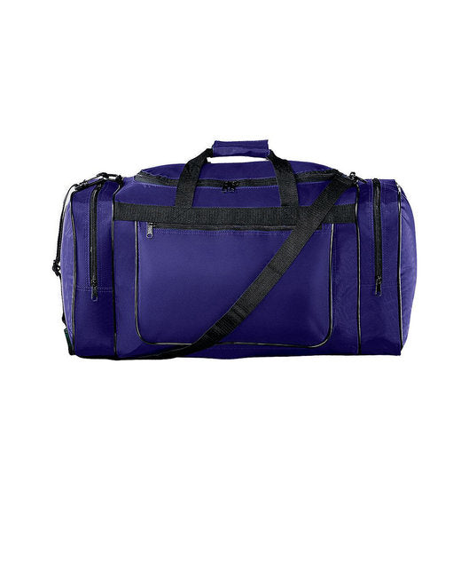 511 Augusta Sportswear Gear Bag