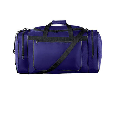 511 Augusta Sportswear Gear Bag