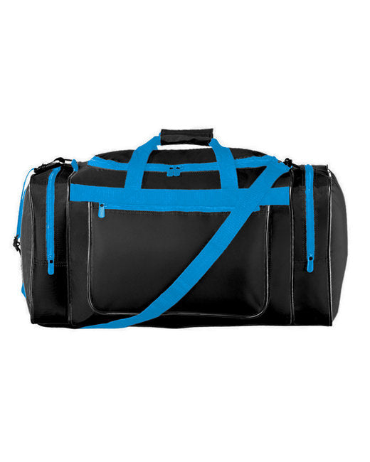 511 Augusta Sportswear Gear Bag