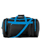 511 Augusta Sportswear Gear Bag