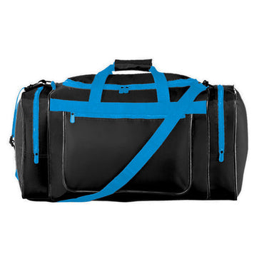 511 Augusta Sportswear Gear Bag