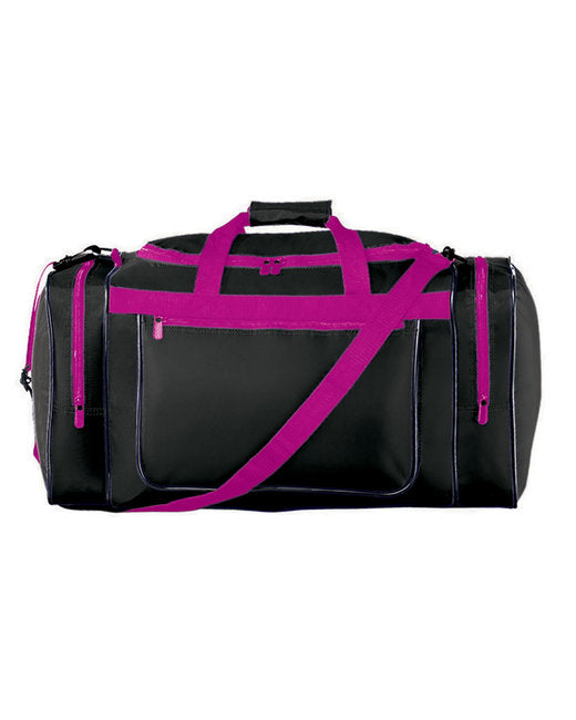 511 Augusta Sportswear Gear Bag