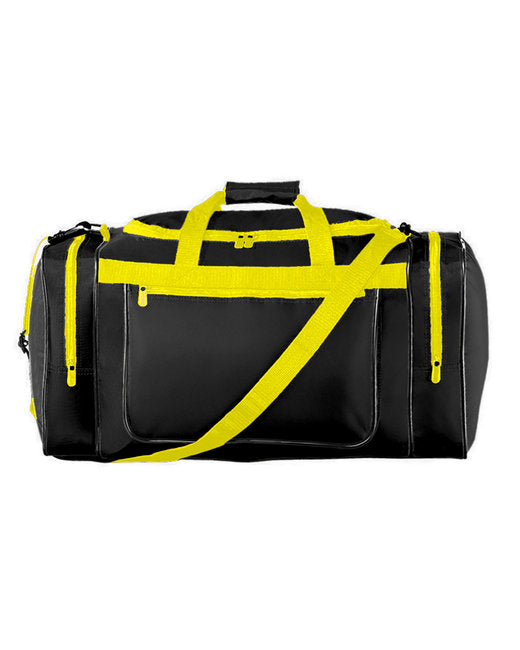 511 Augusta Sportswear Gear Bag