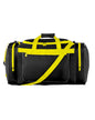 511 Augusta Sportswear Gear Bag