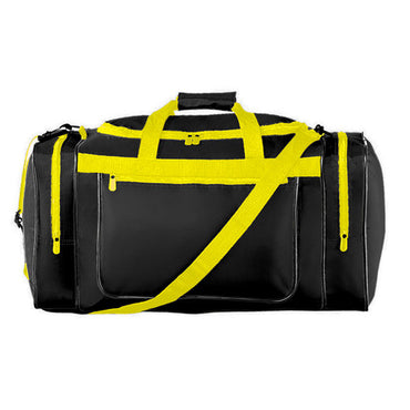 511 Augusta Sportswear Gear Bag