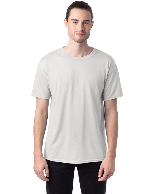 5170 Hanes Unisex Ecosmart ® T-Shirt
