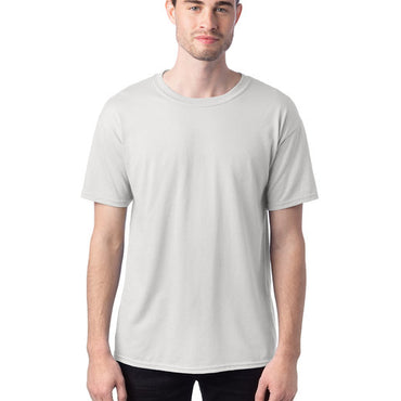 5170 Hanes Unisex Ecosmart ® T-Shirt