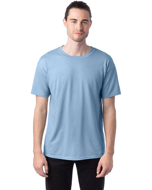 5170 Hanes Unisex Ecosmart ® T-Shirt