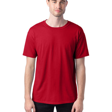 5170 Hanes Unisex Ecosmart ® T-Shirt