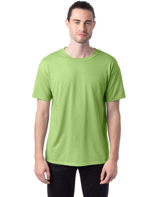 5170 Hanes Unisex Ecosmart ® T-Shirt