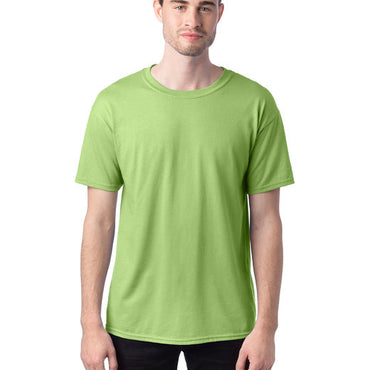 5170 Hanes Unisex Ecosmart ® T-Shirt