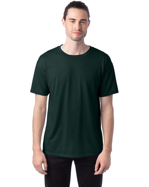 5170 Hanes Unisex Ecosmart ® T-Shirt