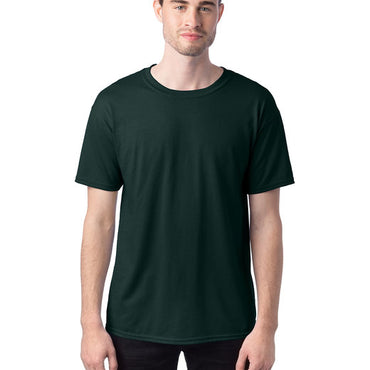 5170 Hanes Unisex Ecosmart ® T-Shirt