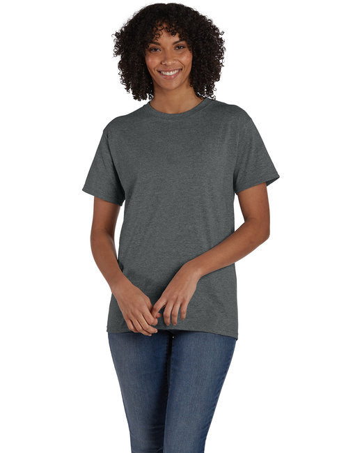 5170 Hanes Unisex Ecosmart ® T-Shirt