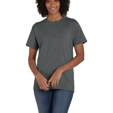 5170 Hanes Unisex Ecosmart ® T-Shirt