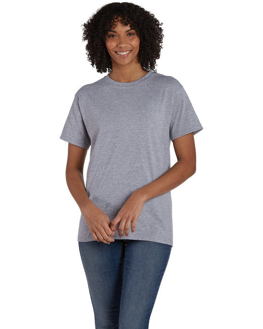 5170 Hanes Unisex Ecosmart ® T-Shirt