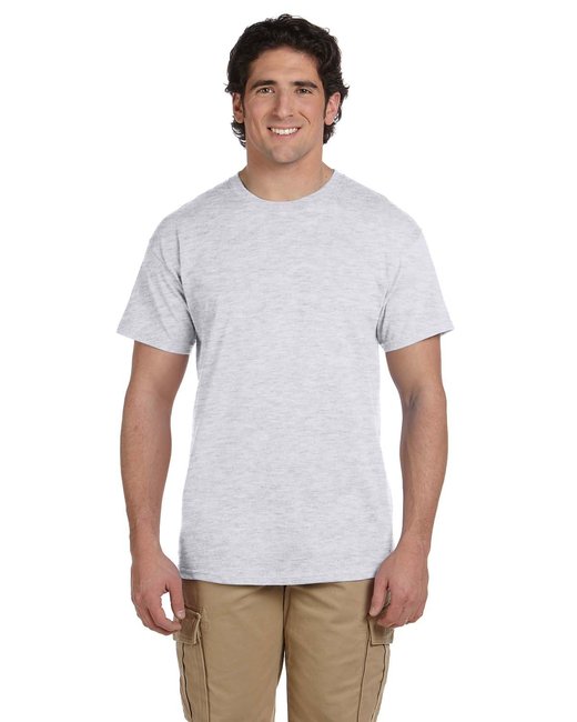 5170 Hanes Unisex Ecosmart ® T-Shirt