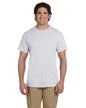 5170 Hanes Unisex Ecosmart ® T-Shirt