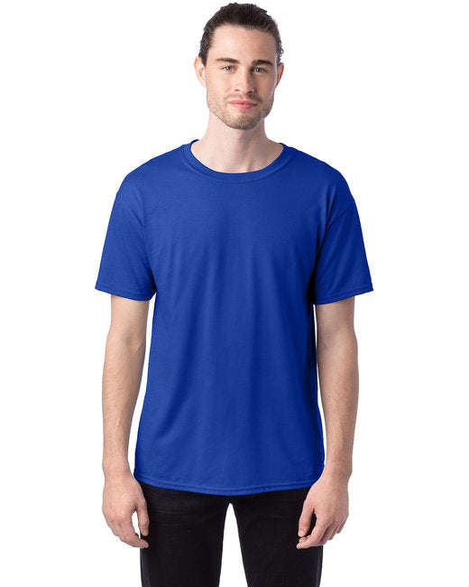 5170 Hanes Unisex Ecosmart ® T-Shirt