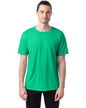 5170 Hanes Unisex Ecosmart ® T-Shirt
