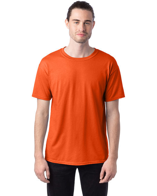 5170 Hanes Unisex Ecosmart ® T-Shirt