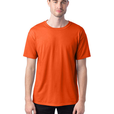 5170 Hanes Unisex Ecosmart ® T-Shirt