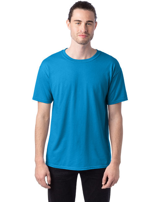 5170 Hanes Unisex Ecosmart ® T-Shirt