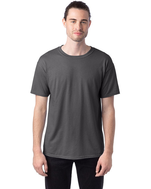 5170 Hanes Unisex Ecosmart ® T-Shirt