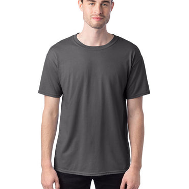 5170 Hanes Unisex Ecosmart ® T-Shirt