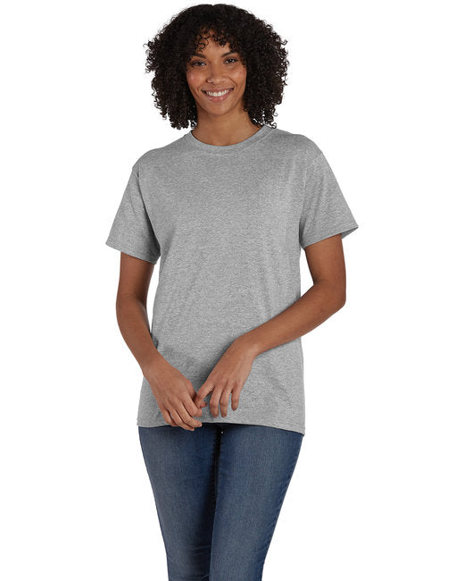 5170 Hanes Unisex Ecosmart ® T-Shirt