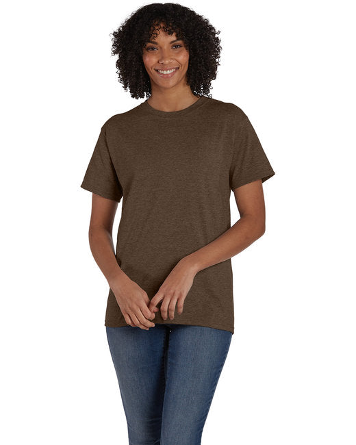 5170 Hanes Unisex Ecosmart ® T-Shirt