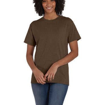 5170 Hanes Unisex Ecosmart ® T-Shirt