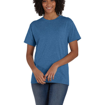 5170 Hanes Unisex Ecosmart ® T-Shirt