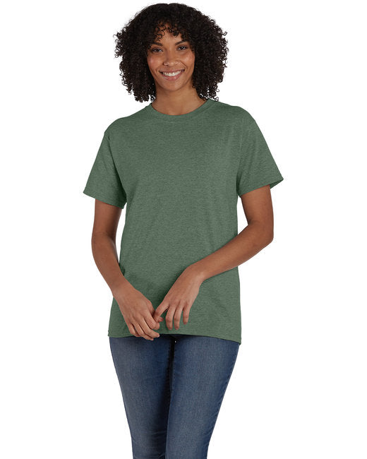 5170 Hanes Unisex Ecosmart ® T-Shirt