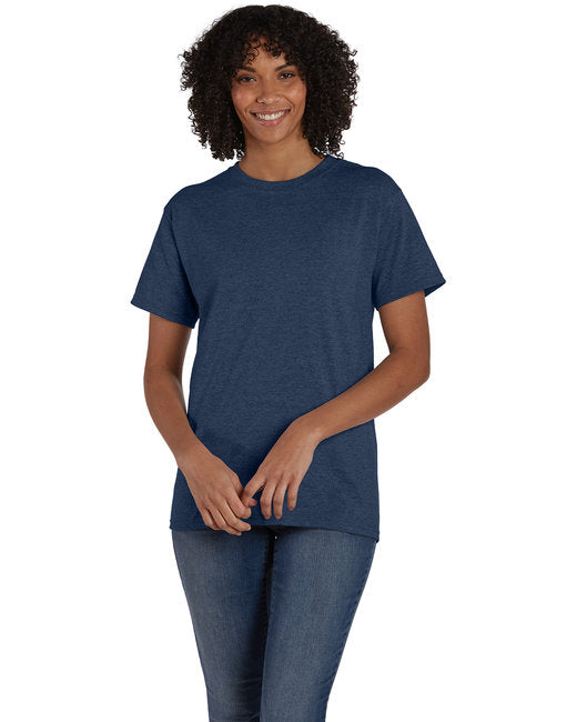 5170 Hanes Unisex Ecosmart ® T-Shirt