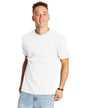 5180 Hanes Unisex Beefy-T® T-Shirt